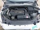 Volvo S60 T5 Image 14