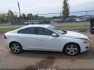 Volvo S60 T5 Image 16