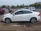Volvo S60 T5 Image 15
