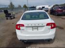 Volvo S60 T5 Image 12