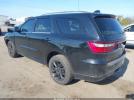 Dodge Durango Gt Awd Image 5