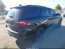 Dodge Durango Gt Awd Image 9
