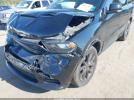 Dodge Durango Gt Awd Image 12