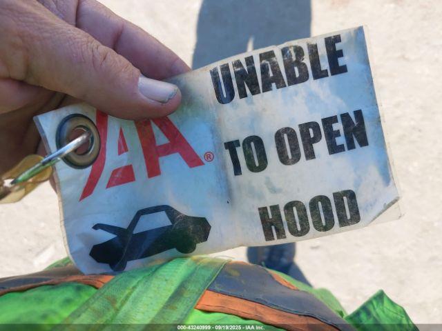 Dodge Durango Gt Awd Image 11