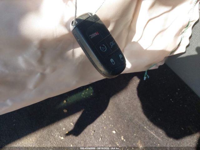 Dodge Durango Gt Awd Image 4