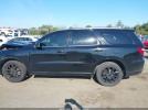 Dodge Durango Gt Awd Image 10