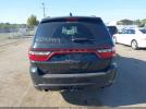 Dodge Durango Gt Awd Image 3