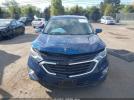 Chevrolet Equinox Fwd Lt Image 16