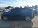 Chevrolet Equinox Fwd Lt Image 3