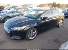 Ford Fusion Se Image 13