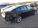 Ford Fusion Se Image 2