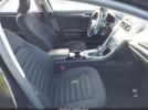 Ford Fusion Se Image 4