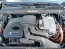 Ford Fusion Se Image 12