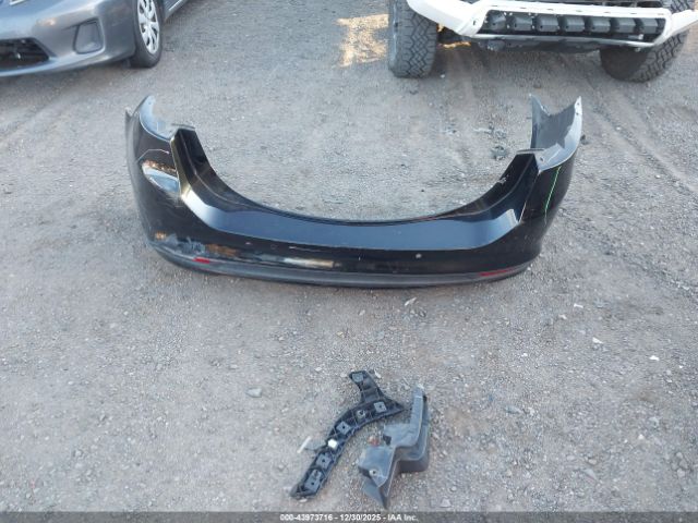 Ford Fusion Se Image 7