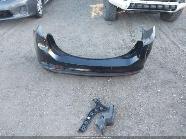 Ford Fusion Se Image 7