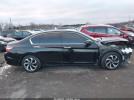 Honda Accord Ex-l V6 Image 17