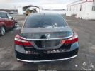 Honda Accord Ex-l V6 Image 15