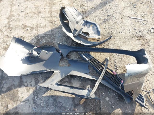 Toyota Corolla Le Image 2