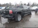 GMC Sierra 1500 Denali Image 5