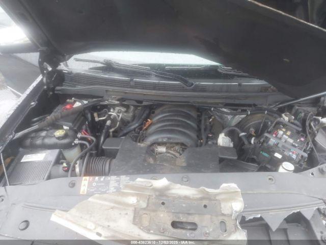 GMC Sierra 1500 Denali Image 2