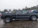 GMC Sierra 1500 Denali Image 7
