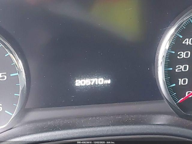 GMC Sierra 1500 Denali Image 9