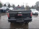 GMC Sierra 1500 Denali Image 10