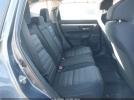 Honda CR-V Lx Image 6
