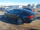Audi A7 3.0t Premium Plus Image 12