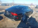 Audi A7 3.0t Premium Plus Image 15