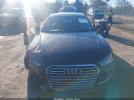 Audi A7 3.0t Premium Plus Image 11