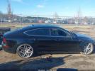 Audi A7 3.0t Premium Plus Image 14