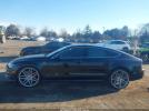Audi A7 3.0t Premium Plus Image 7
