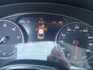 Audi A7 3.0t Premium Plus Image 9