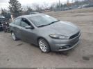 Dodge Dart Sxt Image 1
