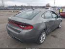 Dodge Dart Sxt Image 3