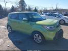 Kia Soul Image 1