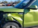 Kia Soul Image 16