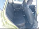 Kia Soul Image 13