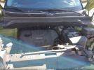 Kia Soul Image 7