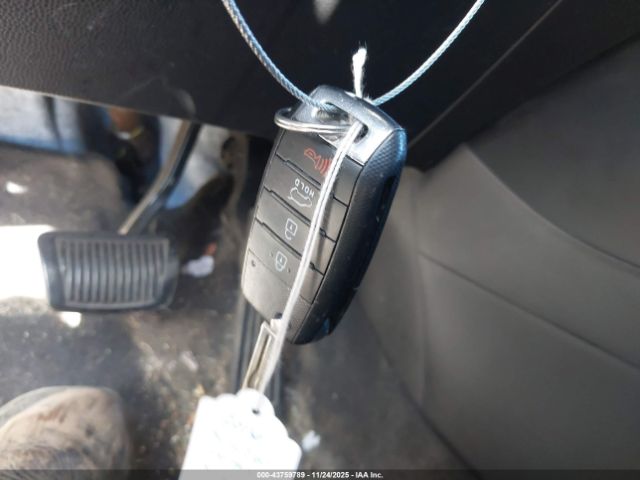 Kia Soul Image 14