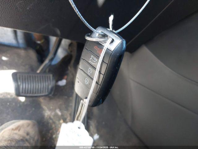 Kia Soul Image 14