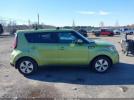 Kia Soul Image 15