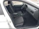 Volkswagen Jetta 1.5t S Image 5