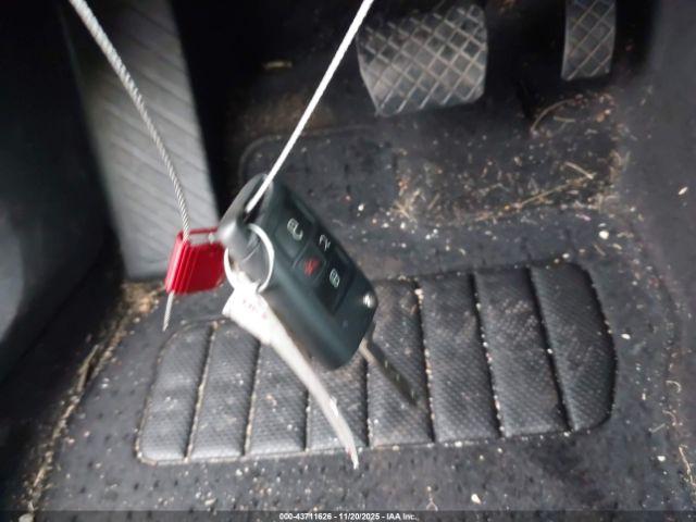 Volkswagen Jetta 1.5t S Image 11