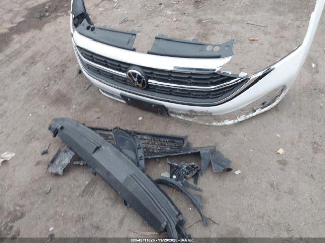 Volkswagen Jetta 1.5t S Image 6