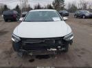 Volkswagen Jetta 1.5t S Image 10