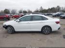 Volkswagen Jetta 1.5t S Image 15