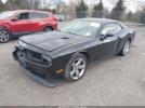 Dodge Challenger Image 3