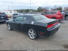 Dodge Challenger Image 16
